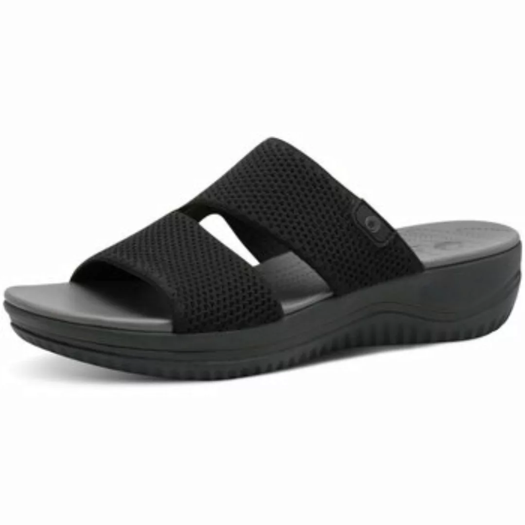 Jana  Clogs Pantoletten Women Slides 8-27270-43/001 günstig online kaufen