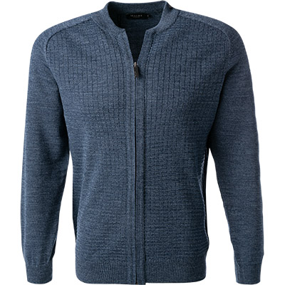 Maerz Strickjacke 582100/382 günstig online kaufen