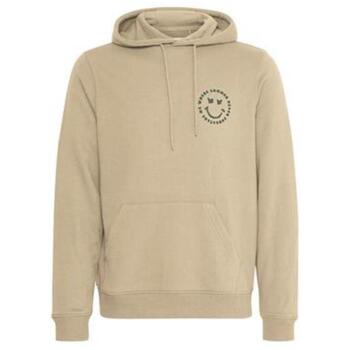 Blend Of America  Sweatshirt 20718410 günstig online kaufen