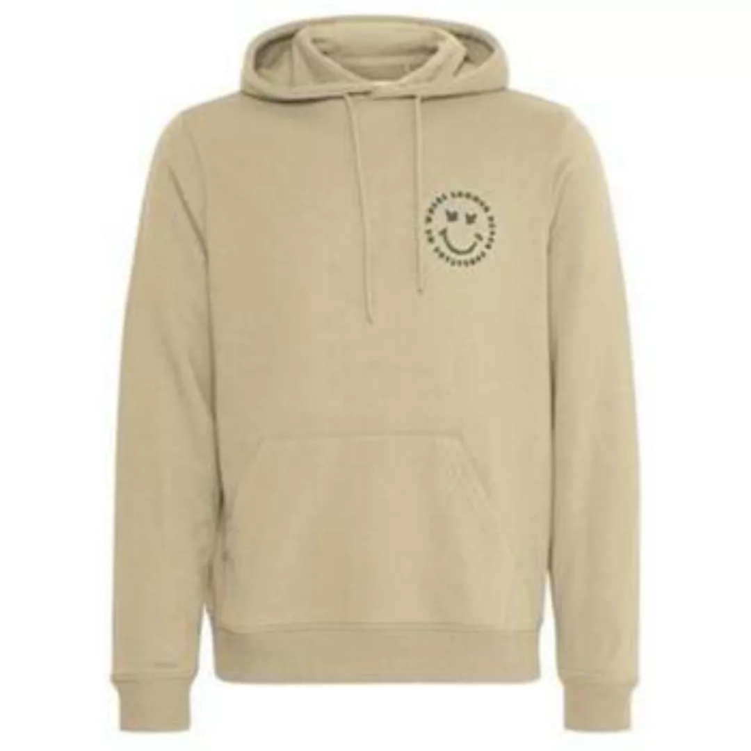 Blend Of America  Sweatshirt 20718410 günstig online kaufen