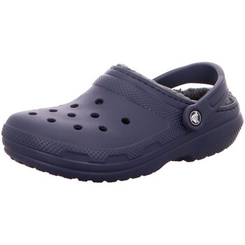 Crocs  Clogs Offene 203591-459 günstig online kaufen