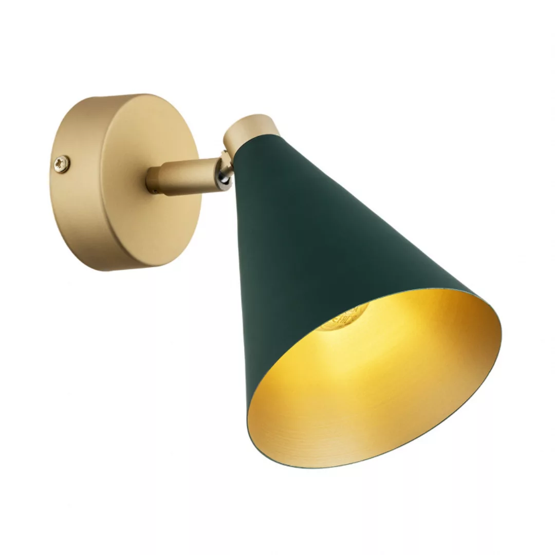 Wandlampe LUCINDA 8254 günstig online kaufen