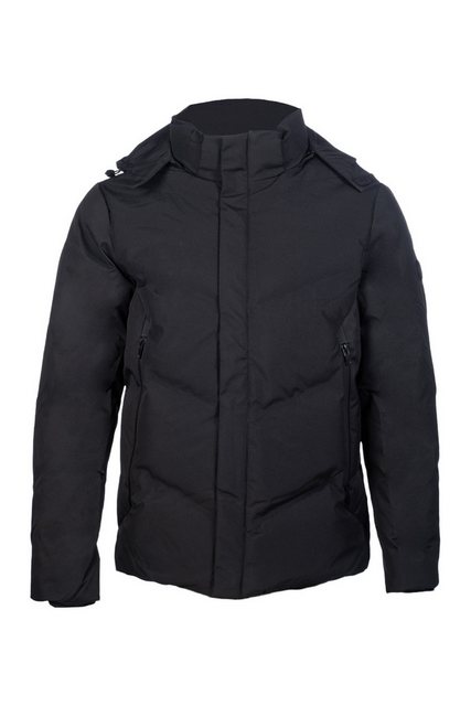 HKM Reitjacke Herren-Outdoorjacke -Munich- günstig online kaufen