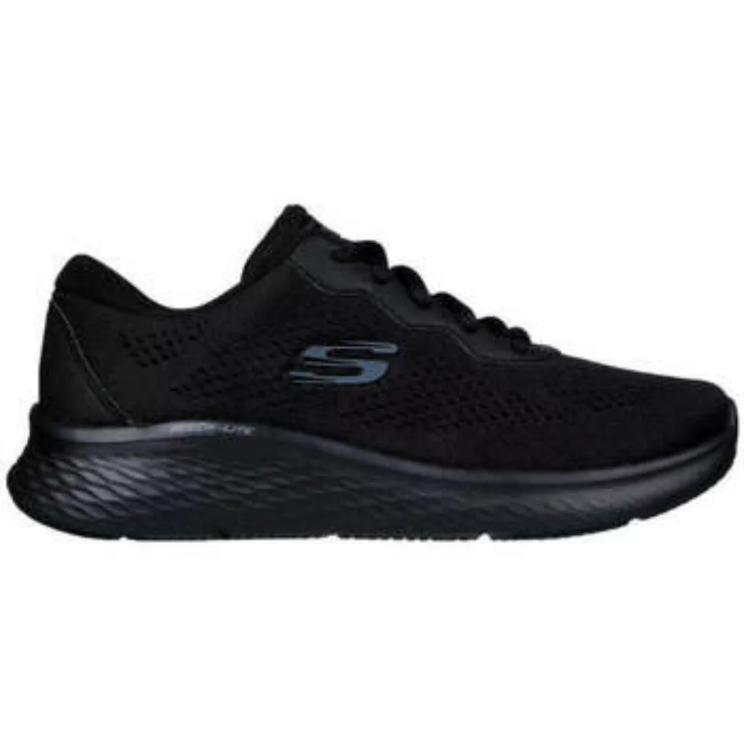 Skechers  Sneaker - günstig online kaufen