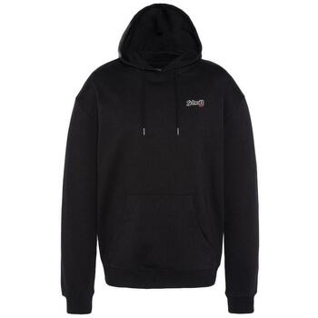 Schott  Sweatshirt SWHSAMY-BLK günstig online kaufen