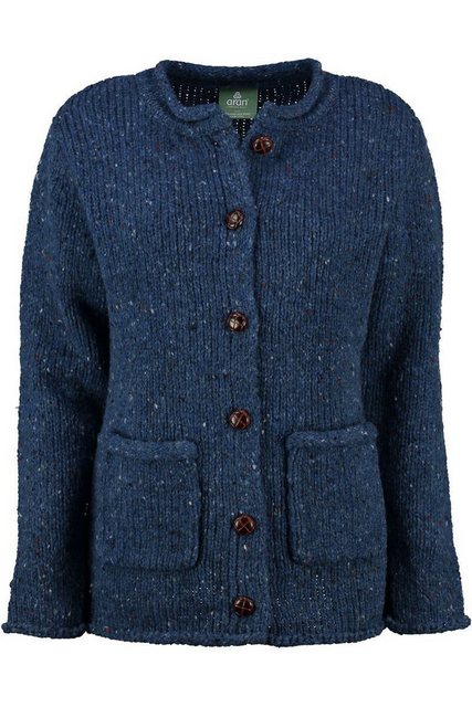 Carraig Donn Strickjacke günstig online kaufen