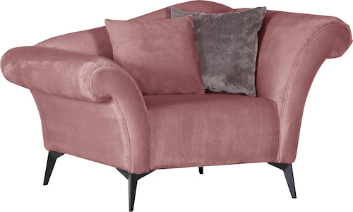 Gutmann Factory Sessel günstig online kaufen