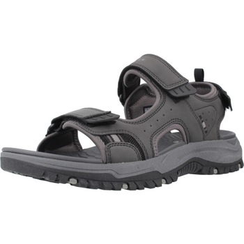 Skechers  Sandalen PREWITT günstig online kaufen