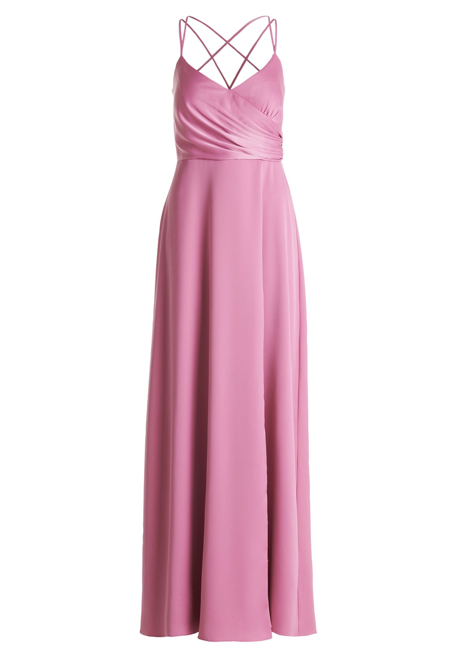 Vera Mont Abendkleid Vera Mont Abendkleid günstig online kaufen