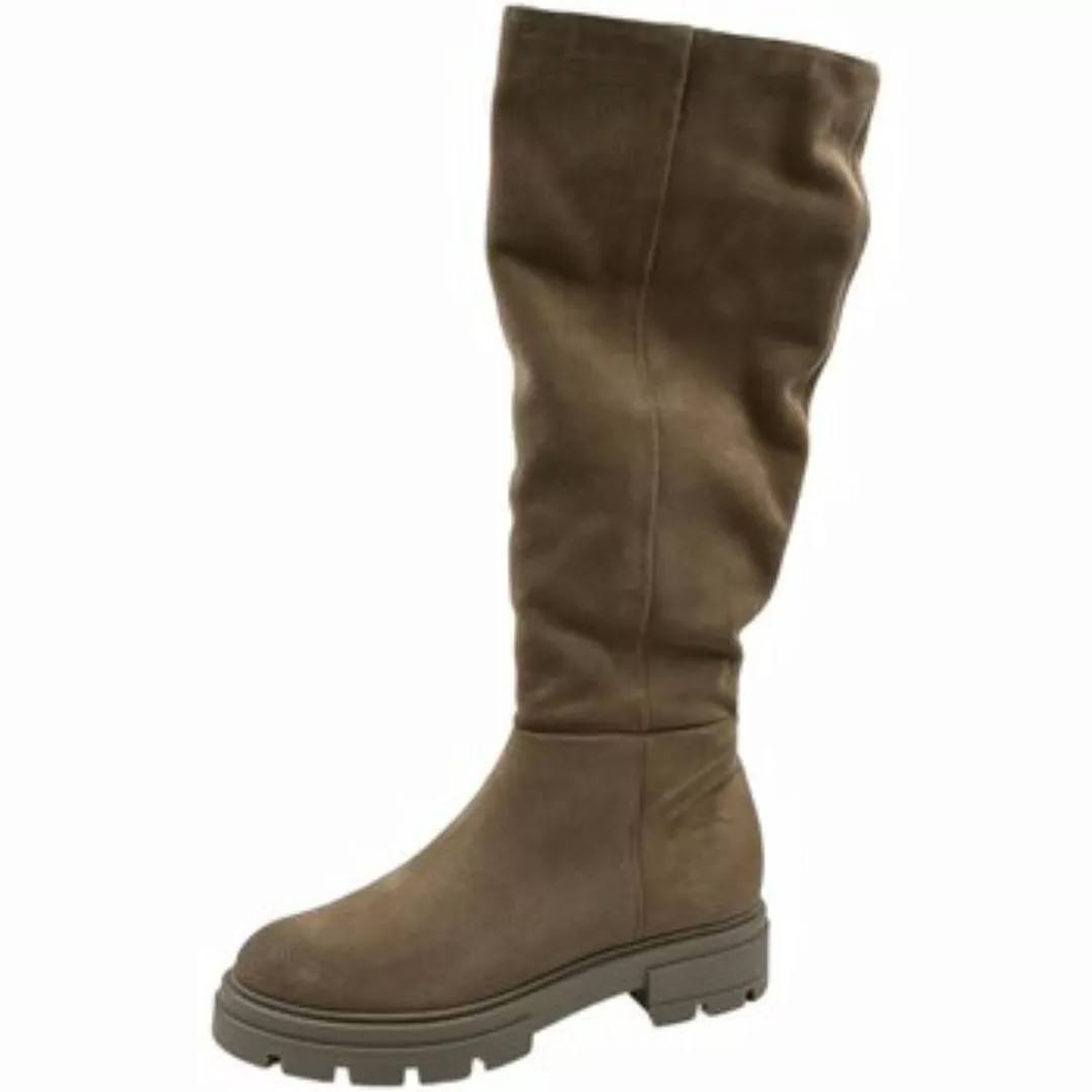 Mjus  Stiefel Stiefel M79319-0101-6477 günstig online kaufen