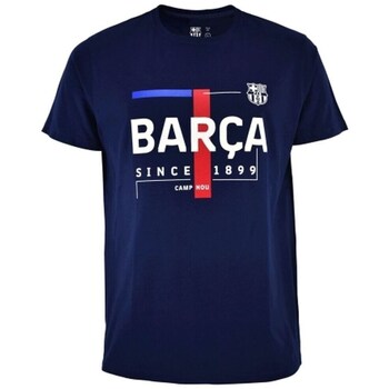 Fc Barcelona  T-Shirt 5001CTX günstig online kaufen