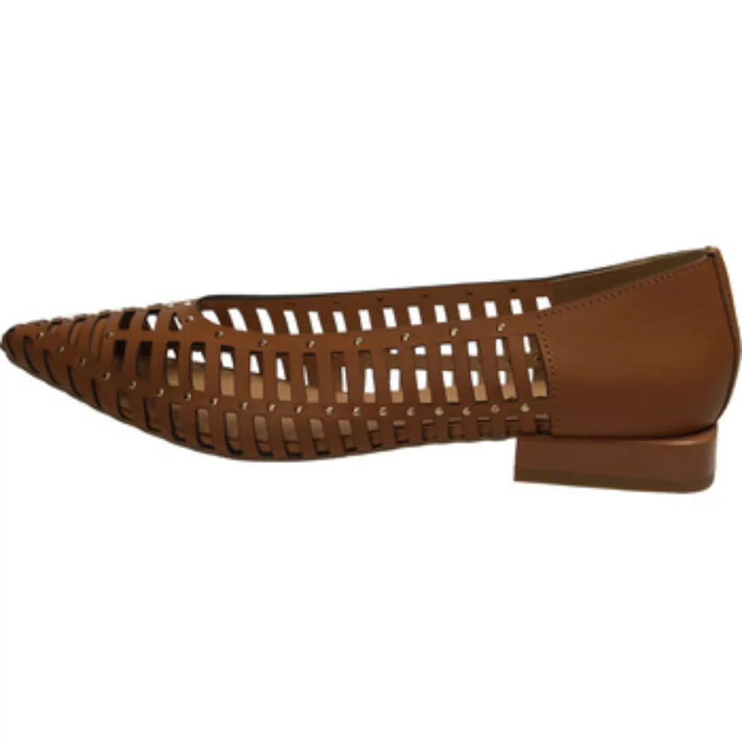 Gioseppo  Damenschuhe Slipper 74077-KENOSHA günstig online kaufen