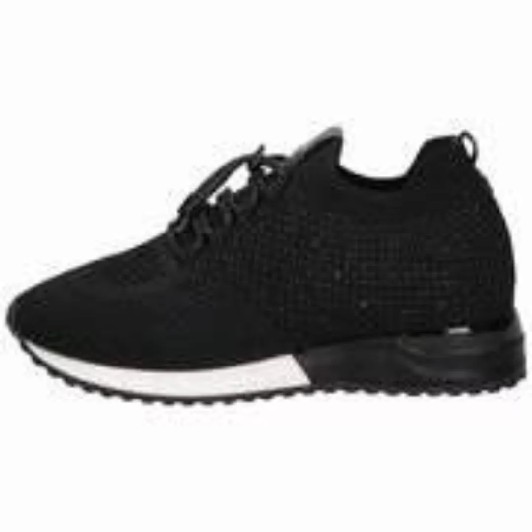 La Strada Sneaker Damen schwarz günstig online kaufen