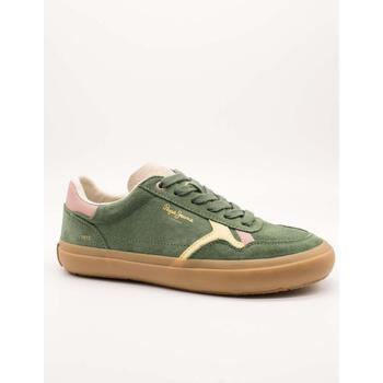 Pepe jeans  Sneaker - günstig online kaufen