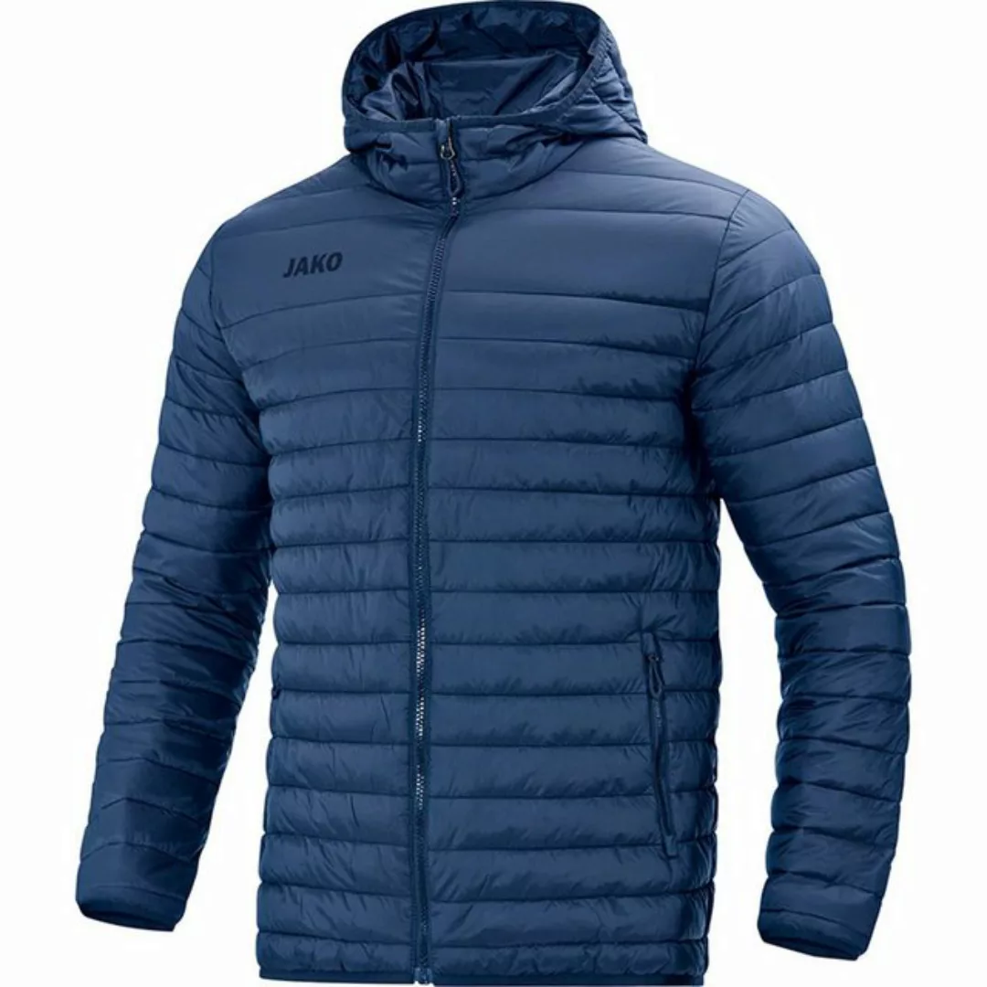 Jako Allwetterjacke Jako Damen Steppjacke 7204 günstig online kaufen