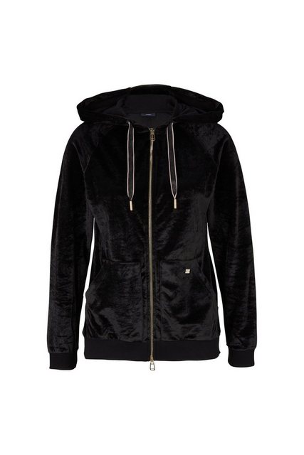 JOOP! Langjacke 58 JW221JE112 10013091 günstig online kaufen