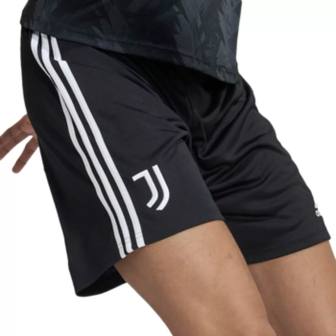 adidas  Shorts H38895 günstig online kaufen