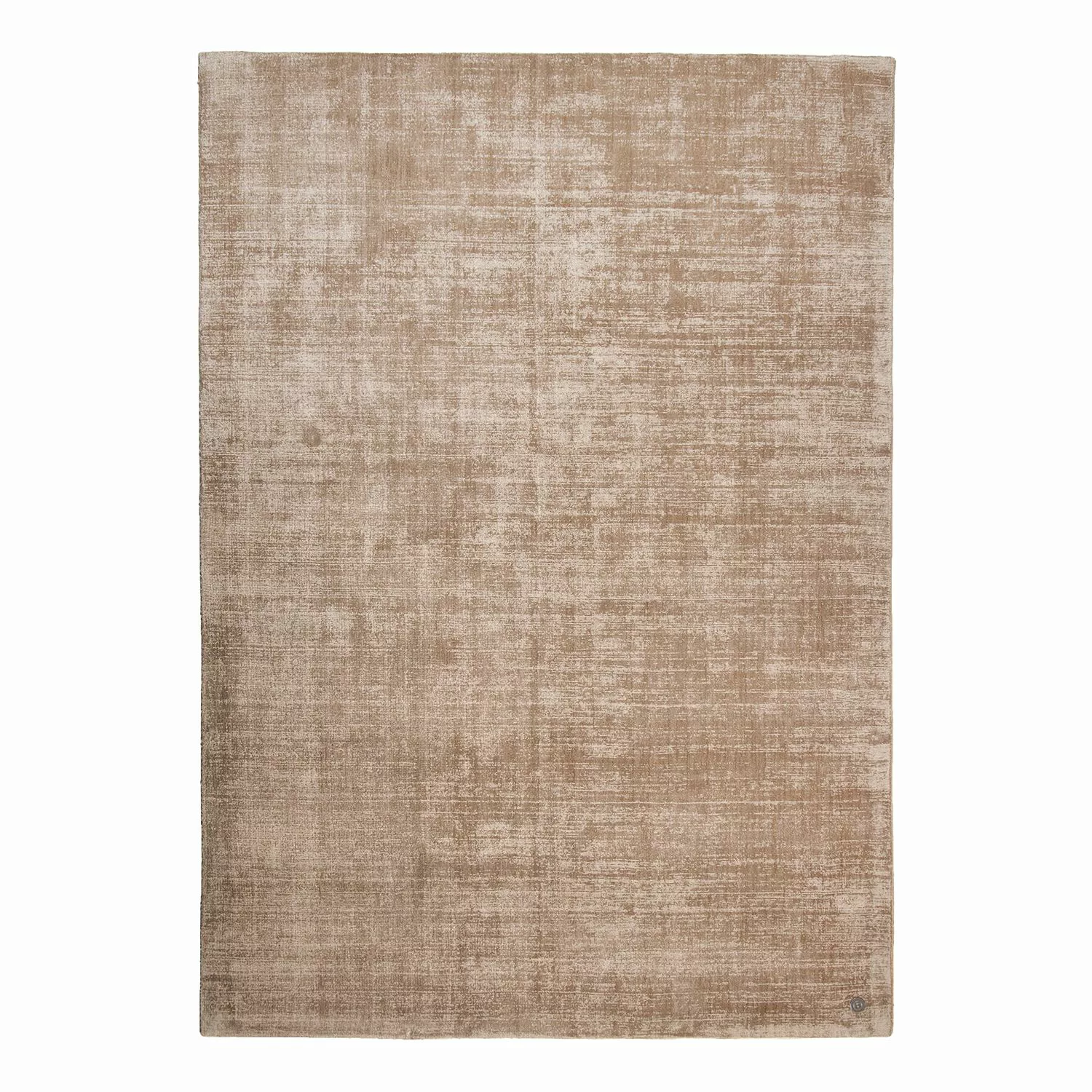 Hochflor Teppich New Feeling • 100% Polyester • 5 Groessen - 170 x 240 cm / günstig online kaufen