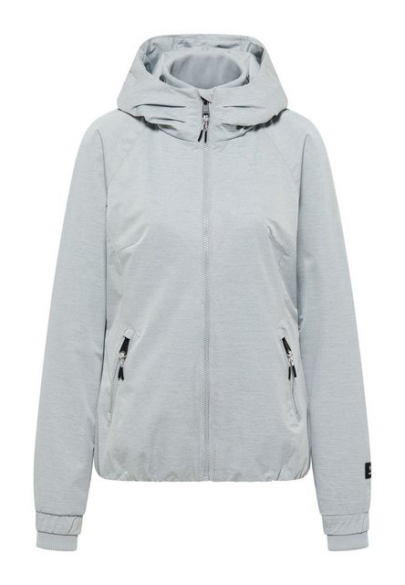 Ragwear Outdoorjacke DIZZIE günstig online kaufen