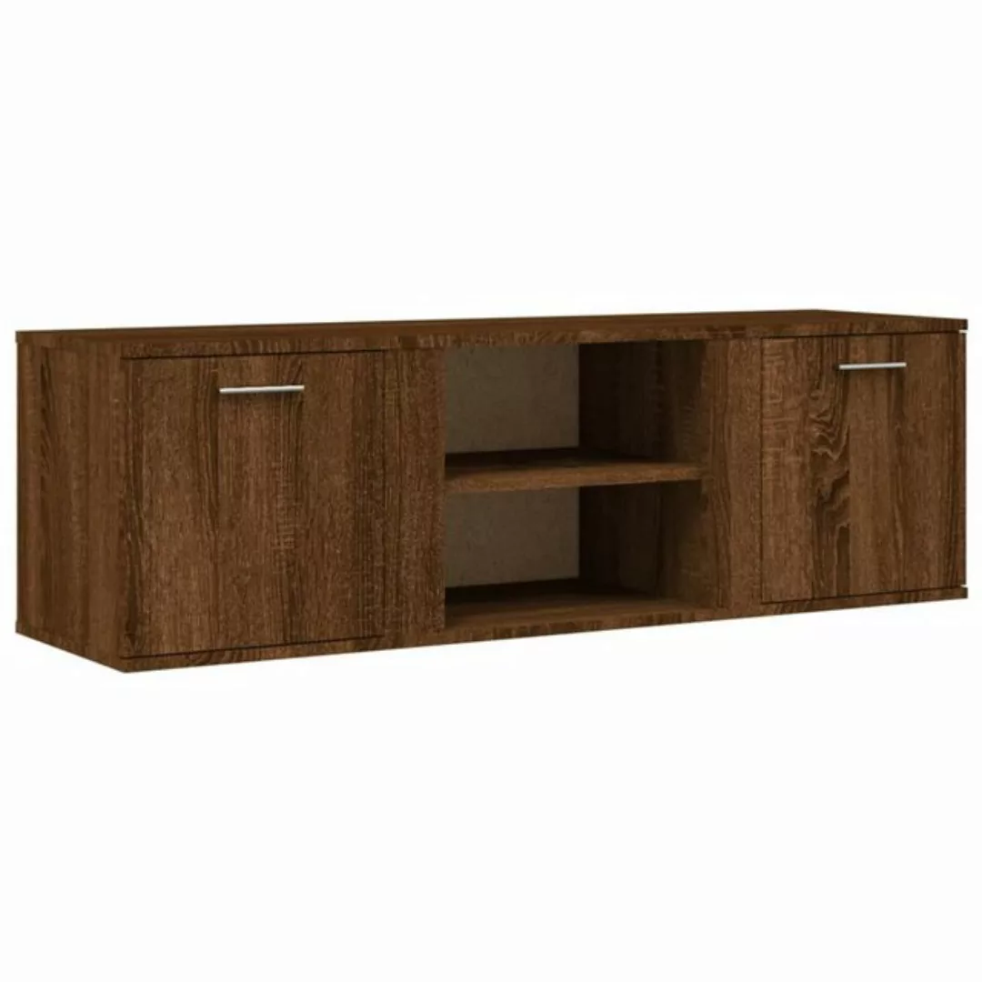 vidaXL TV-Schrank günstig online kaufen