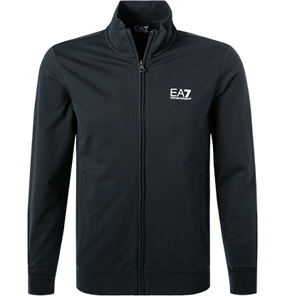 EA7 Sweatshirt 8NPM01/PJ05Z/1578 günstig online kaufen