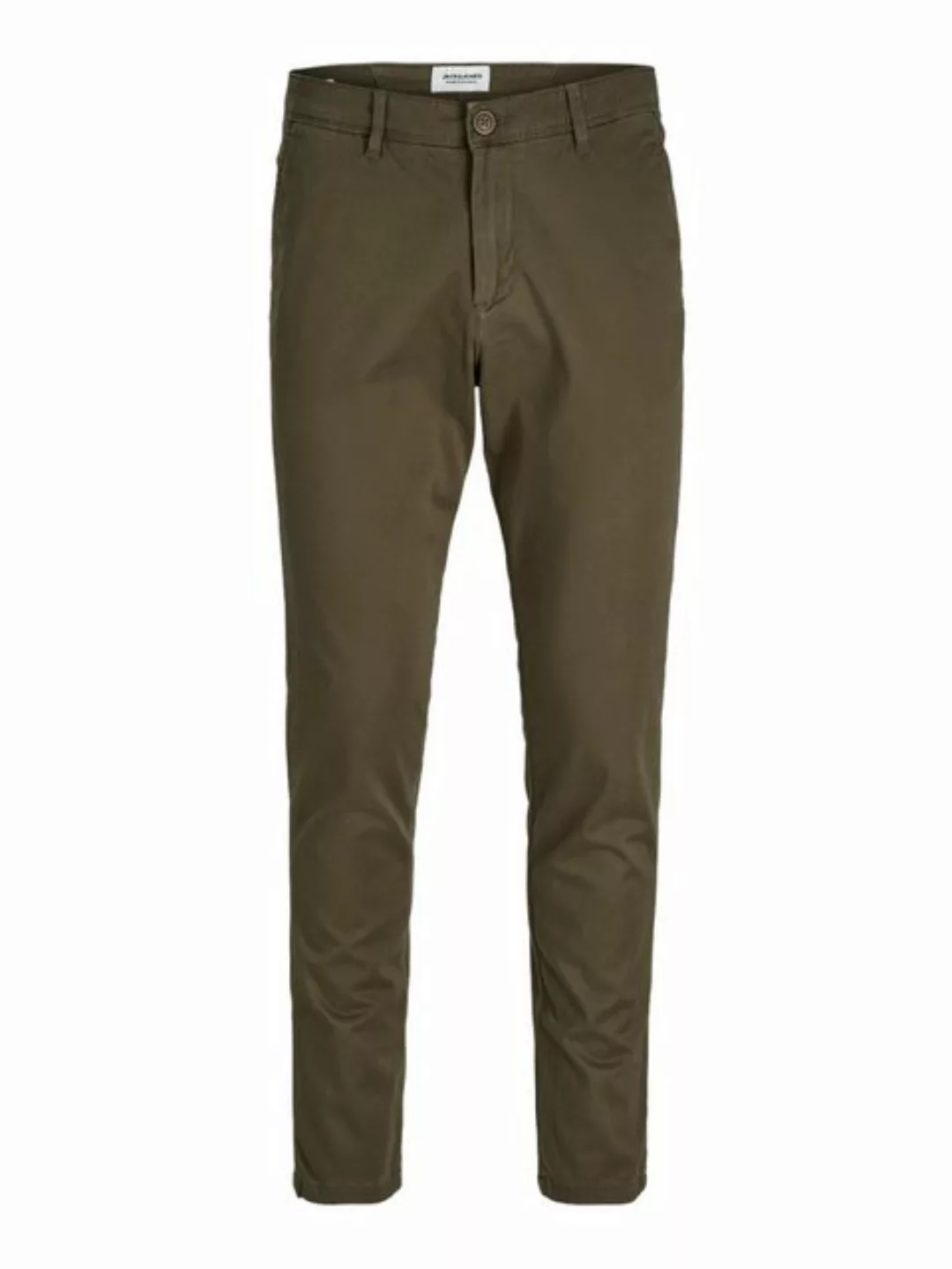 Jack & Jones Chinohose JJIMarco Bowie (1-tlg) günstig online kaufen