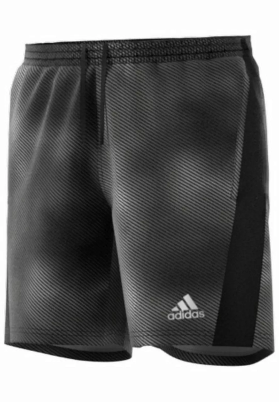 adidas Originals Shorts (1-tlg) günstig online kaufen