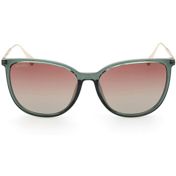 Max & Co.  Sonnenbrillen Max Co Sonnenbrille MO0078/S 98P günstig online kaufen