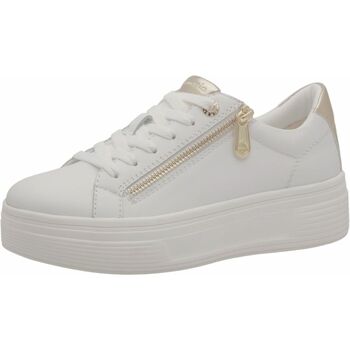Tamaris  Sneaker Sneaker günstig online kaufen