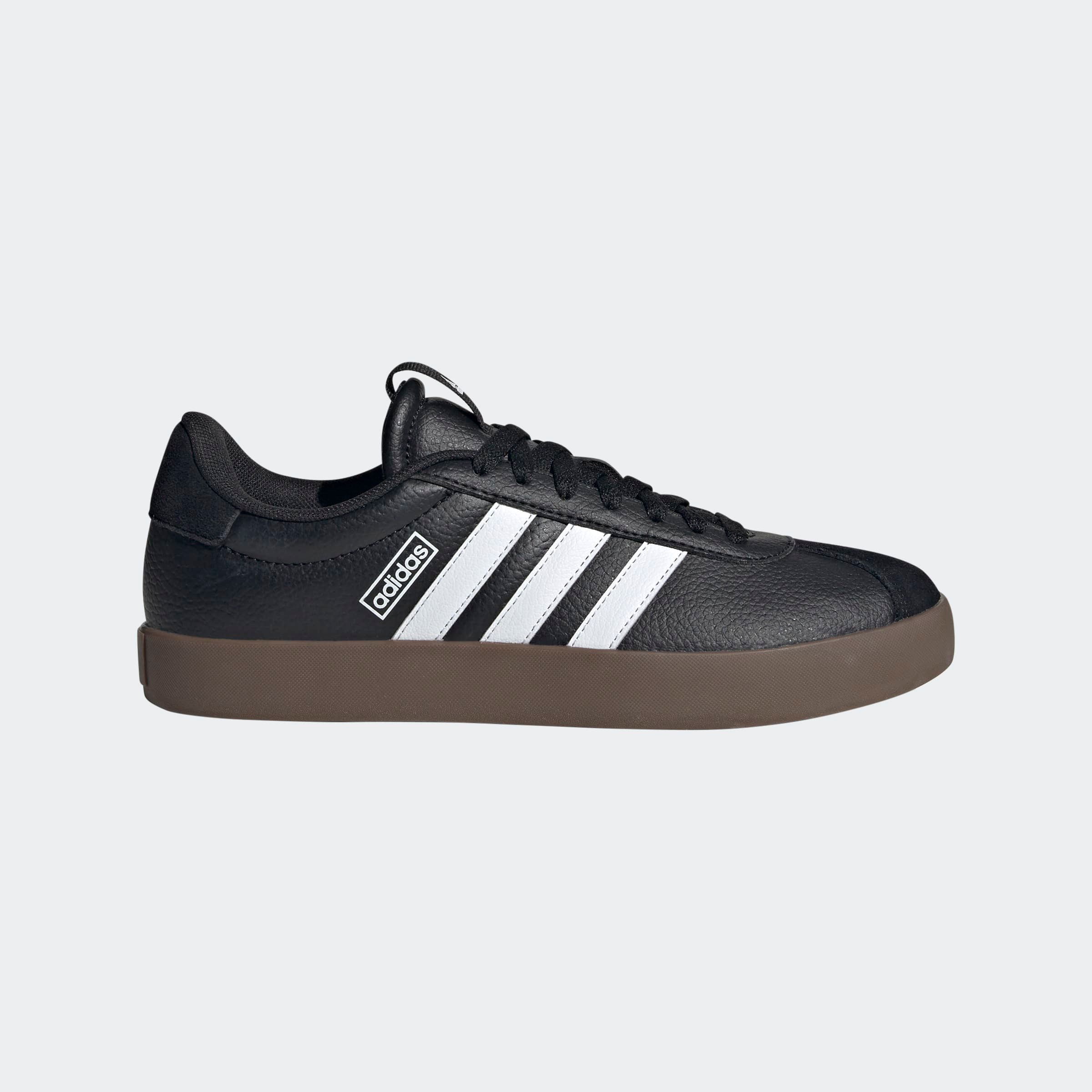 adidas Sportswear VL COURT 3.0 Sneaker günstig online kaufen