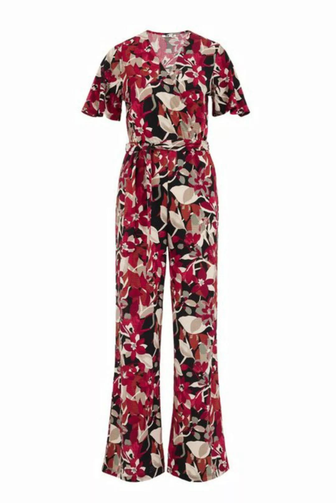 WE Fashion Jumpsuit günstig online kaufen