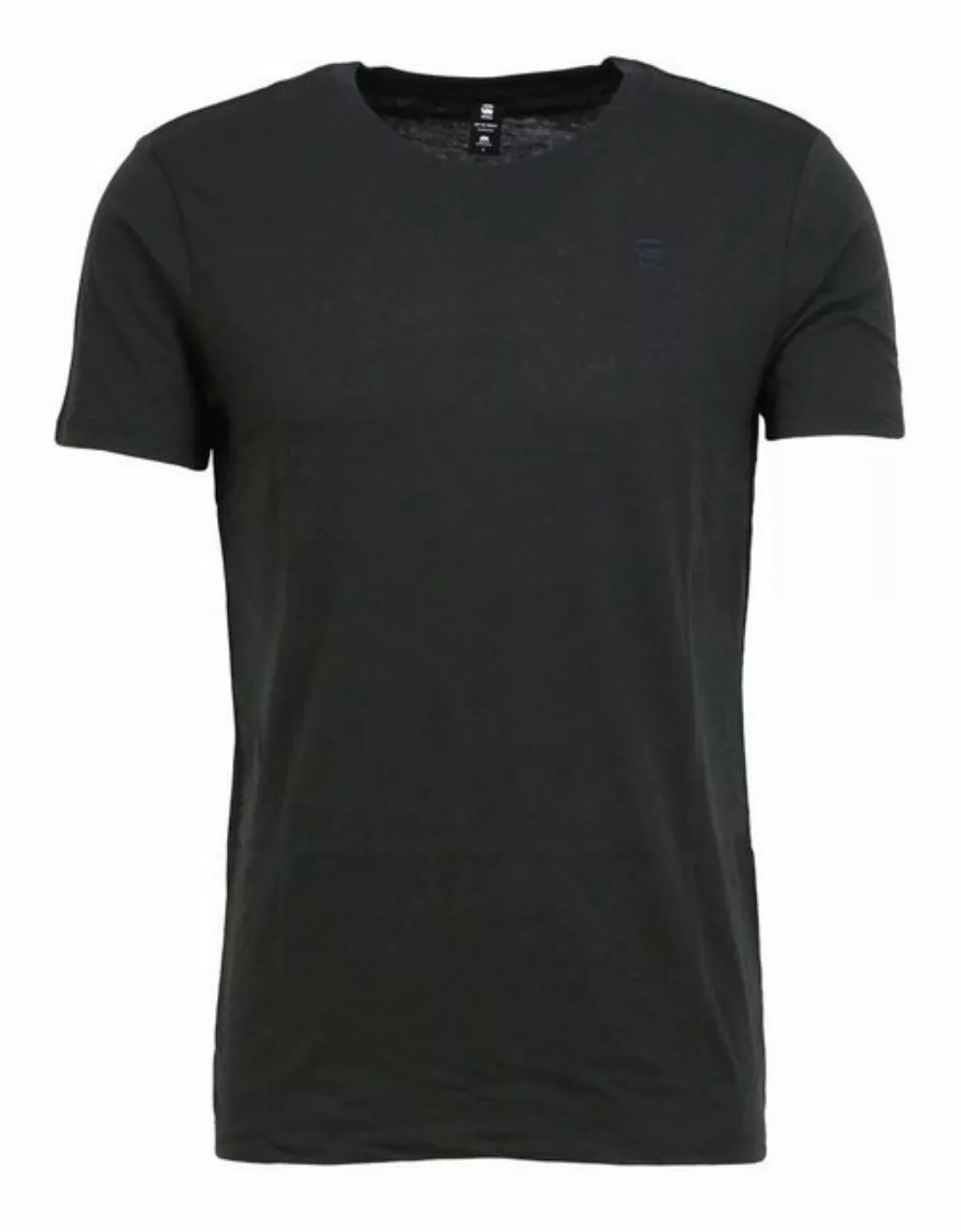 G-Star RAW T-Shirt Double Pack günstig online kaufen