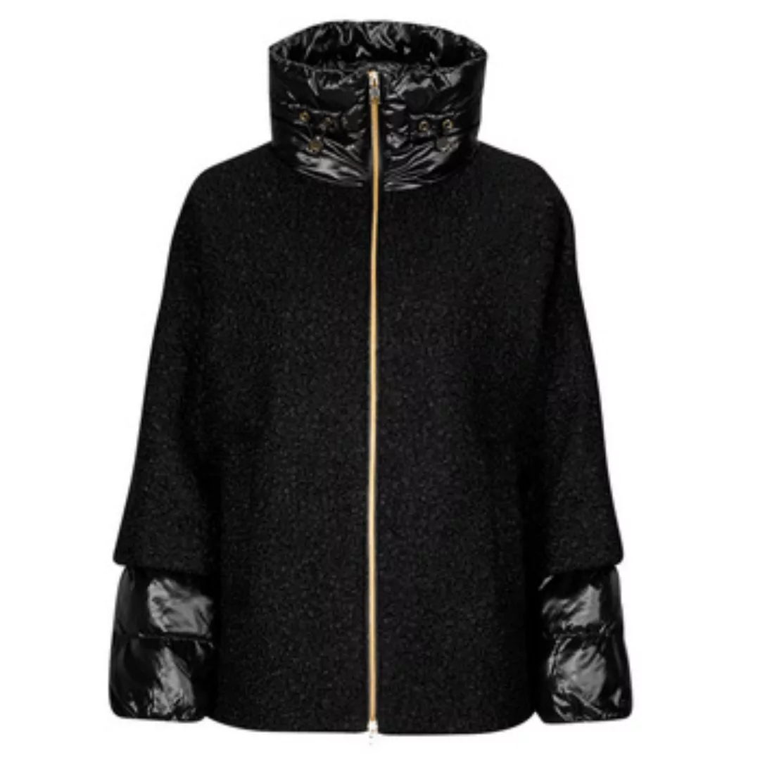 Geox  Damenmantel W CALITHE MID COAT günstig online kaufen