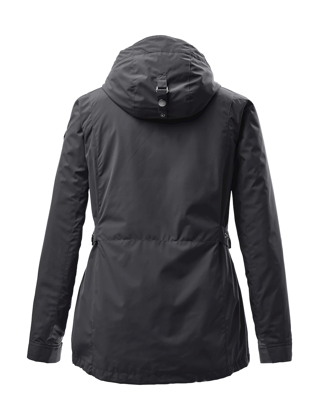 STOY Outdoorjacke "Thiant WMN JCKT C" günstig online kaufen