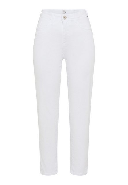 Brax 5-Pocket-Jeans Style CAROLA S günstig online kaufen