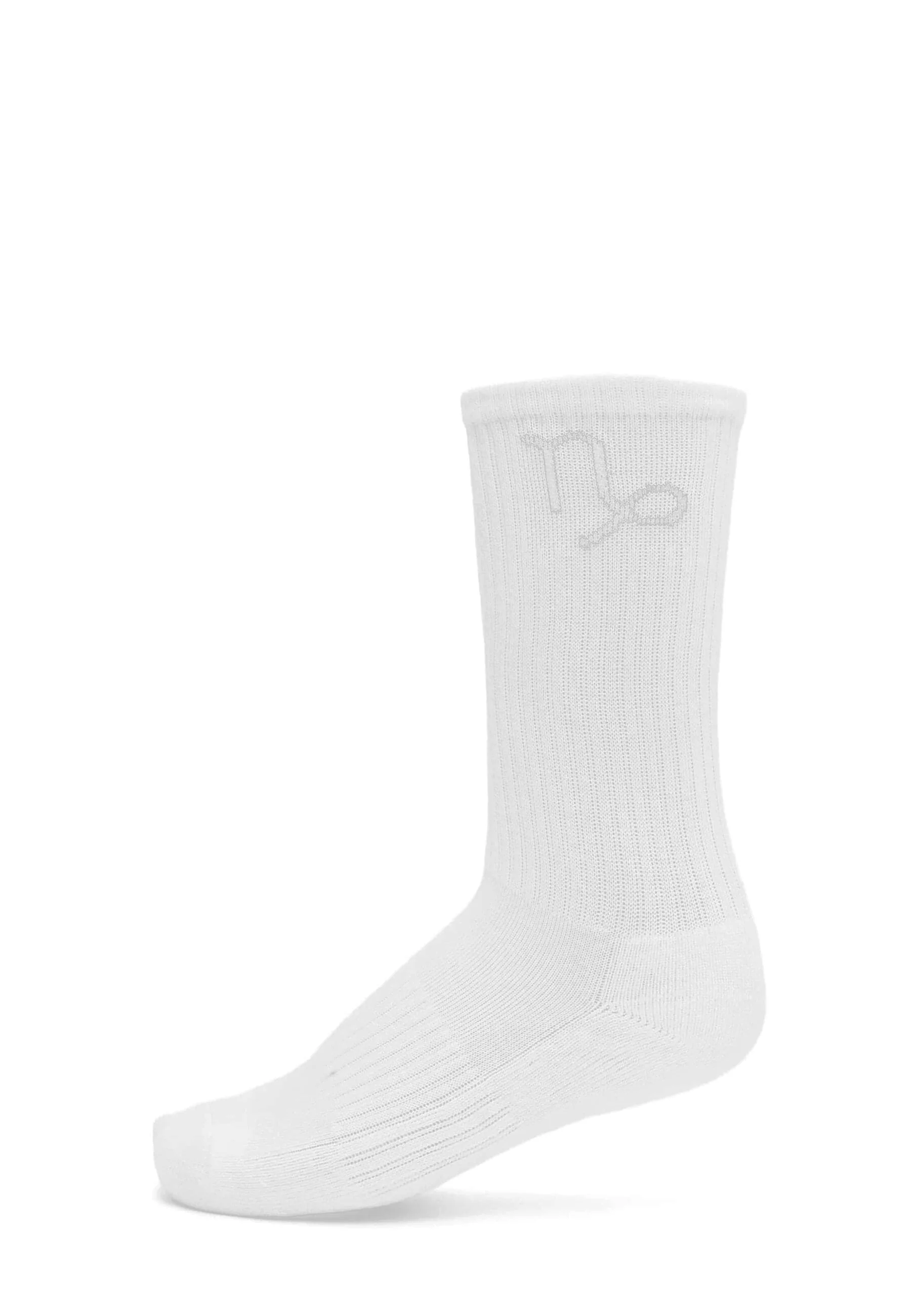 DEF Basicsocken "DEF Unisex DEF Zodiac Socks", (1 Paar) günstig online kaufen