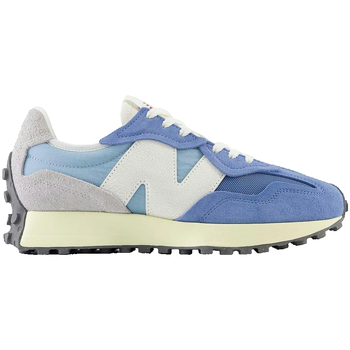 New Balance  Sneaker 327 günstig online kaufen