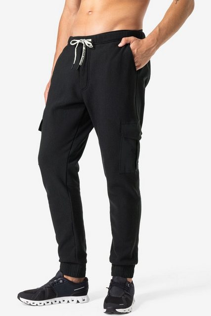 SUPER.NATURAL Funktionshose Merino Hose M HYBRID CARGO PANTS funktioneller günstig online kaufen