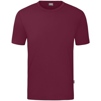 Jako  T-Shirt C6120130 günstig online kaufen