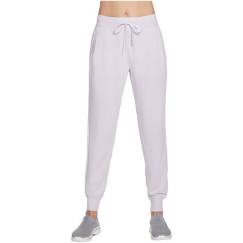 Skechers  Trainingsanzüge Restful Jogger Pant günstig online kaufen