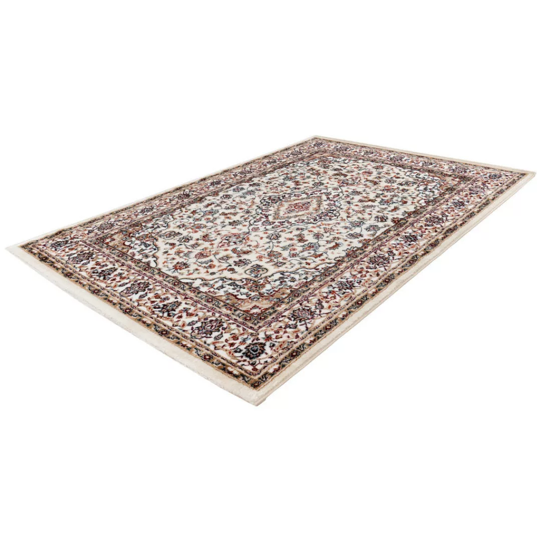 Teppich My Orient beige B/L: ca. 200x290 cm günstig online kaufen