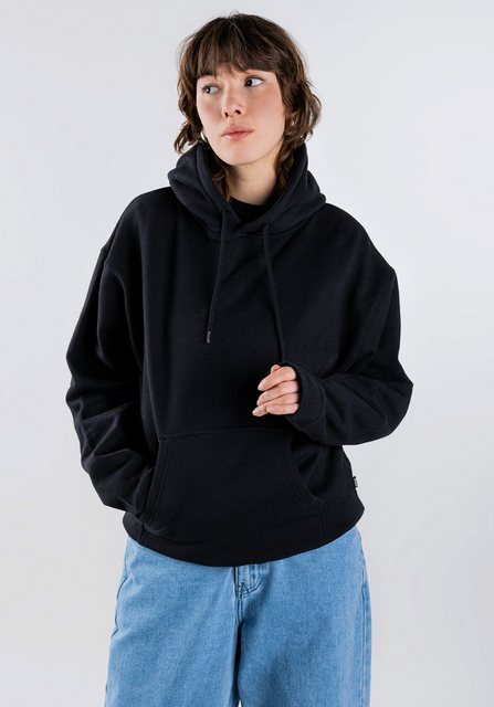 TITUS Kapuzenpullover W BSC günstig online kaufen