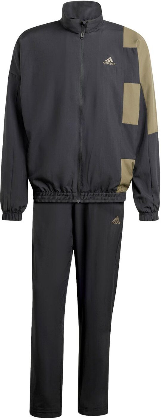 adidas Sportswear Trainingsanzug M CB TS günstig online kaufen