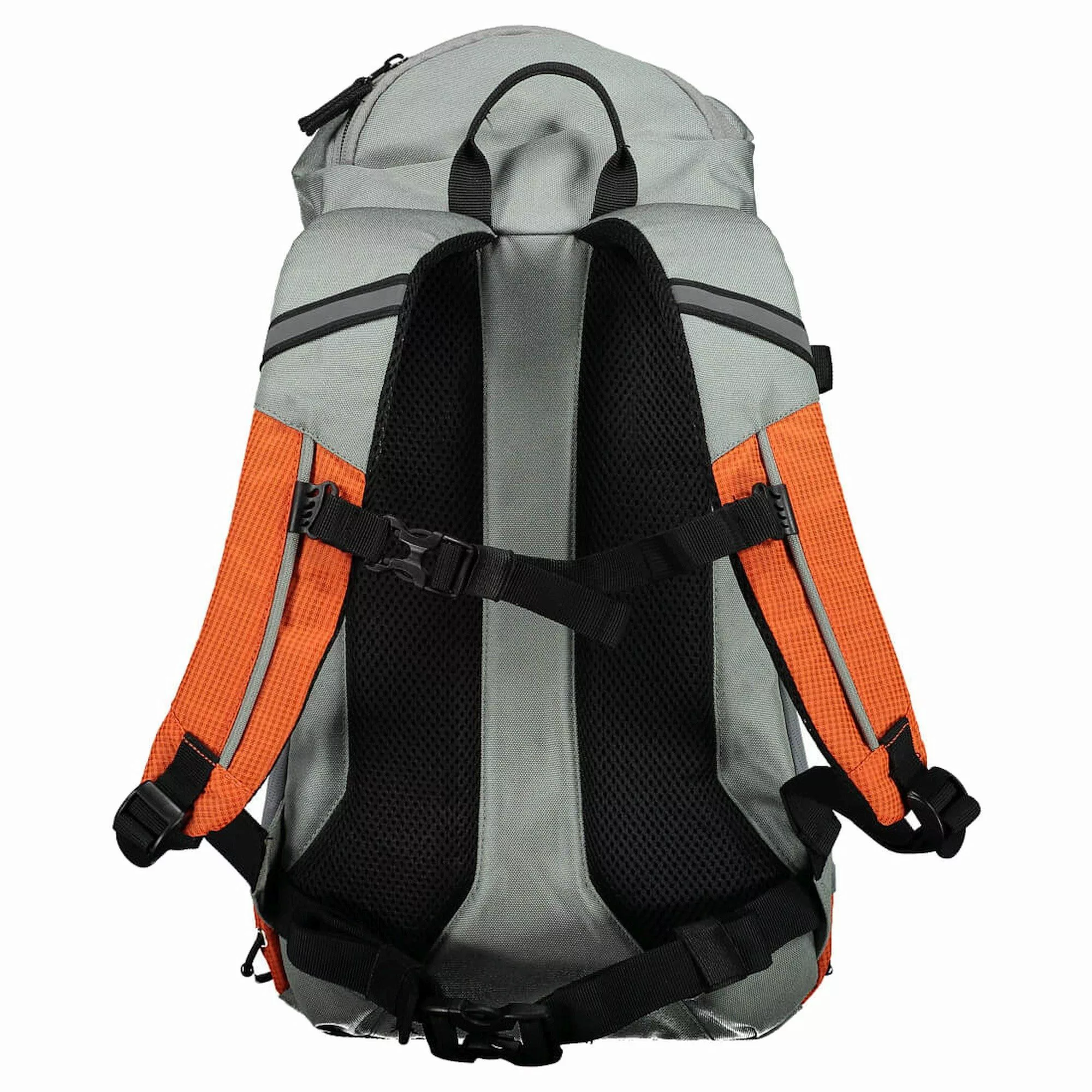 CMP Wanderrucksack LOOXOR 18 - Trekkingrucksack günstig online kaufen