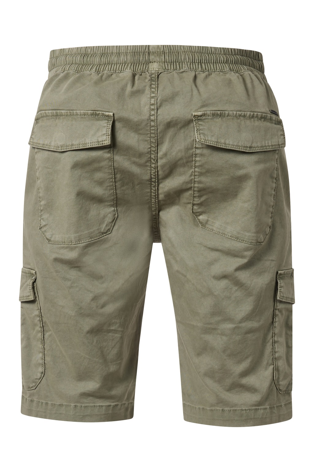 Pioneer Authentic Jeans Chinoshorts COBY Sommerhose günstig online kaufen