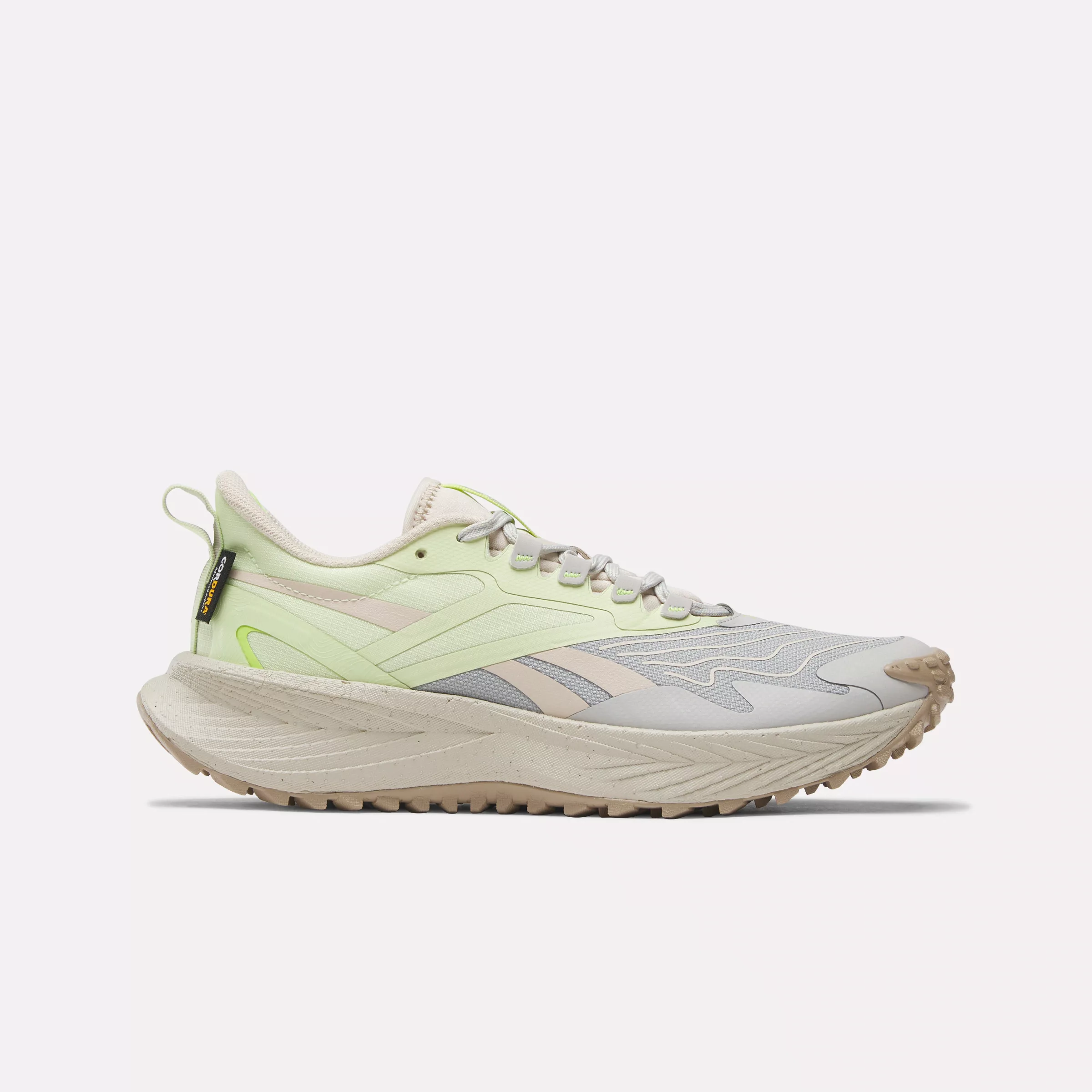 Reebok Laufschuh "FLOATRIDE ENERGY 5" günstig online kaufen