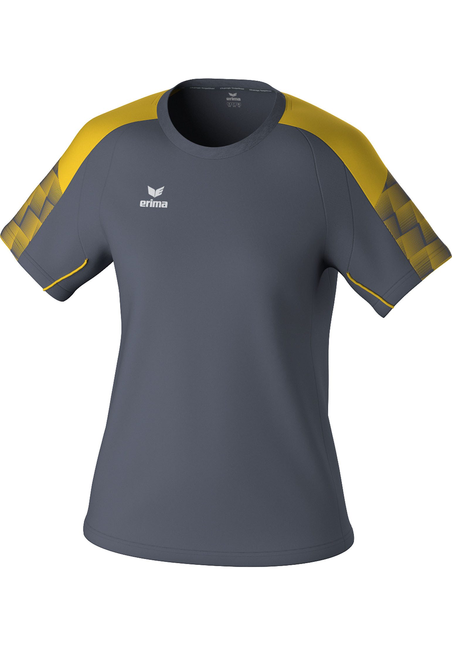Erima T-Shirt EVO STAR T-Shirt Damen günstig online kaufen