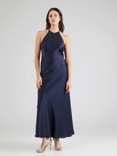 SELECTED FEMME Maxikleid SLFANNIE (1-tlg) Plain/ohne Details günstig online kaufen