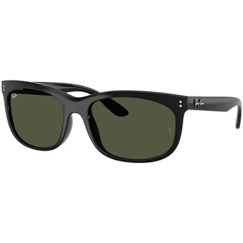 Ray-ban  Sonnenbrillen Balorette-Sonnenbrille RB2389 901/31 günstig online kaufen