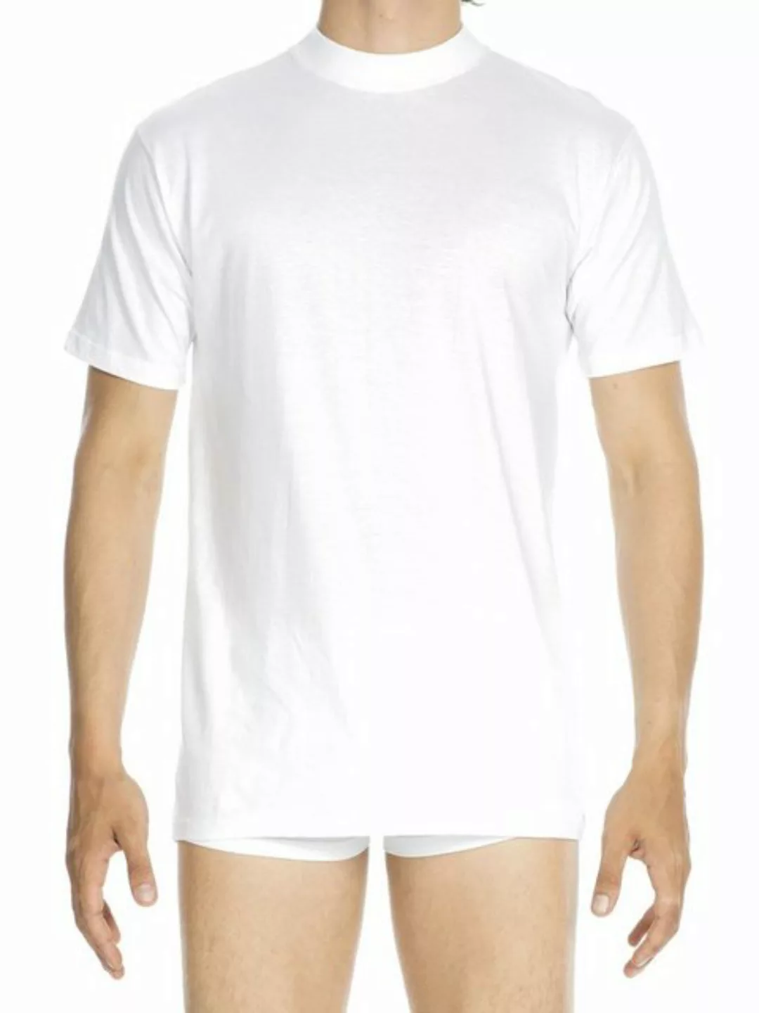 Hom T-Shirt Harro günstig online kaufen